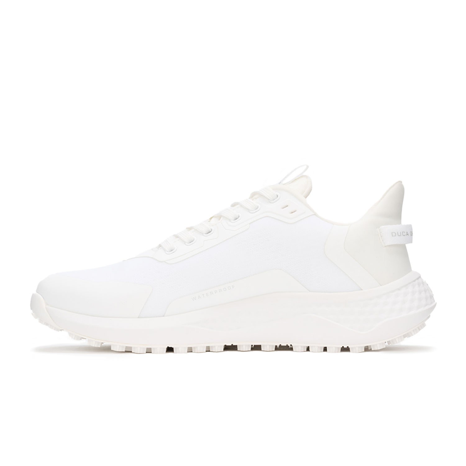 Grado Vit Duca del Cosma Grado Vit Duca del Cosma