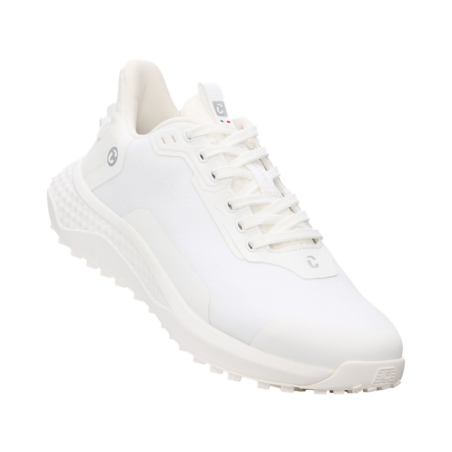 Grado Vit Duca del Cosma Grado Vit Duca del Cosma