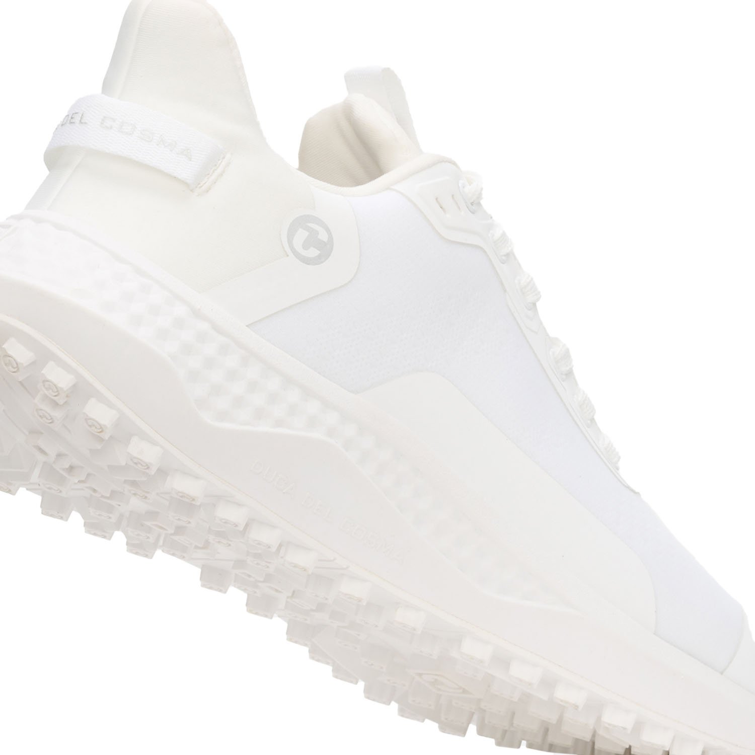 Grado Vit Duca del Cosma Grado Vit Duca del Cosma