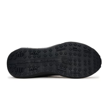 Grado Svart Duca del Cosma