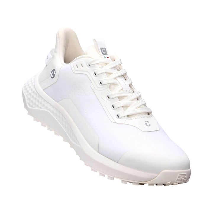 Grado Vit Duca del Cosma