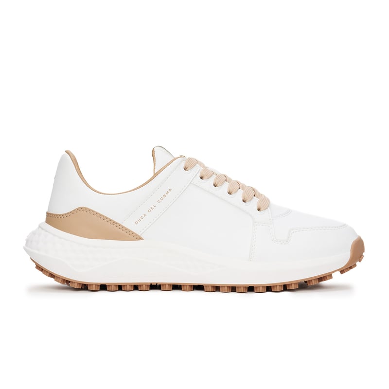 Duca del Cosma Licata Shoes Ladies