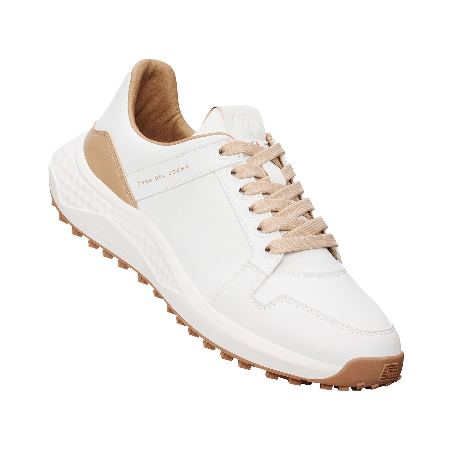 Licata Vit Duca del Cosma