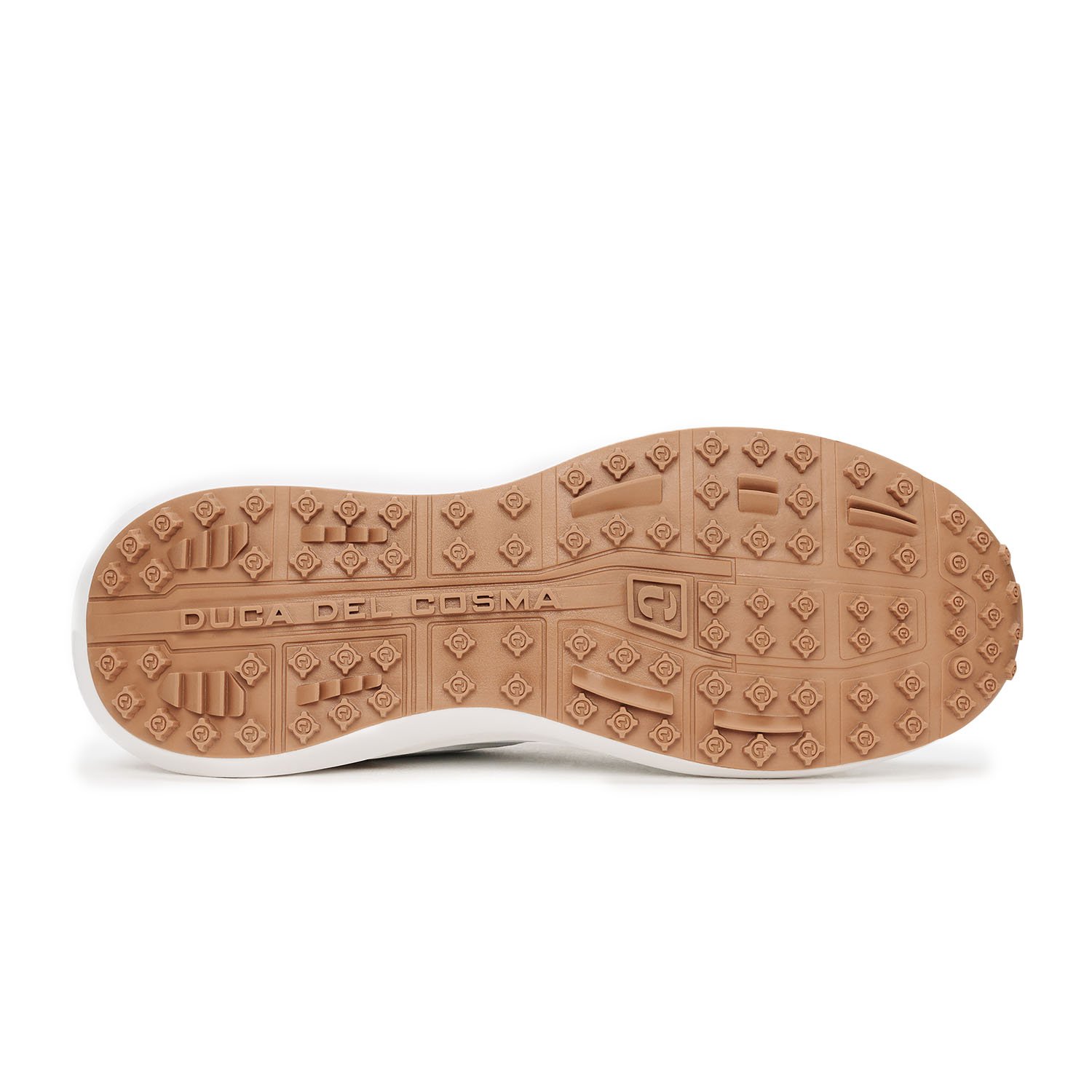 Licata Vit Duca del Cosma