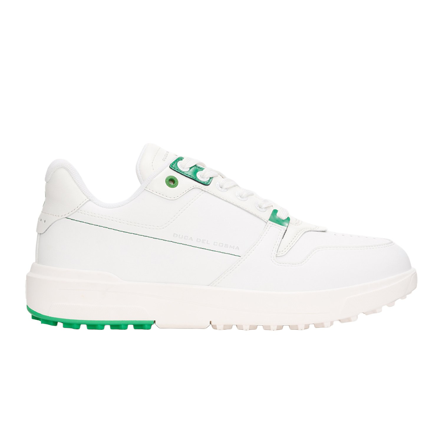 Osimo Duca del Cosma