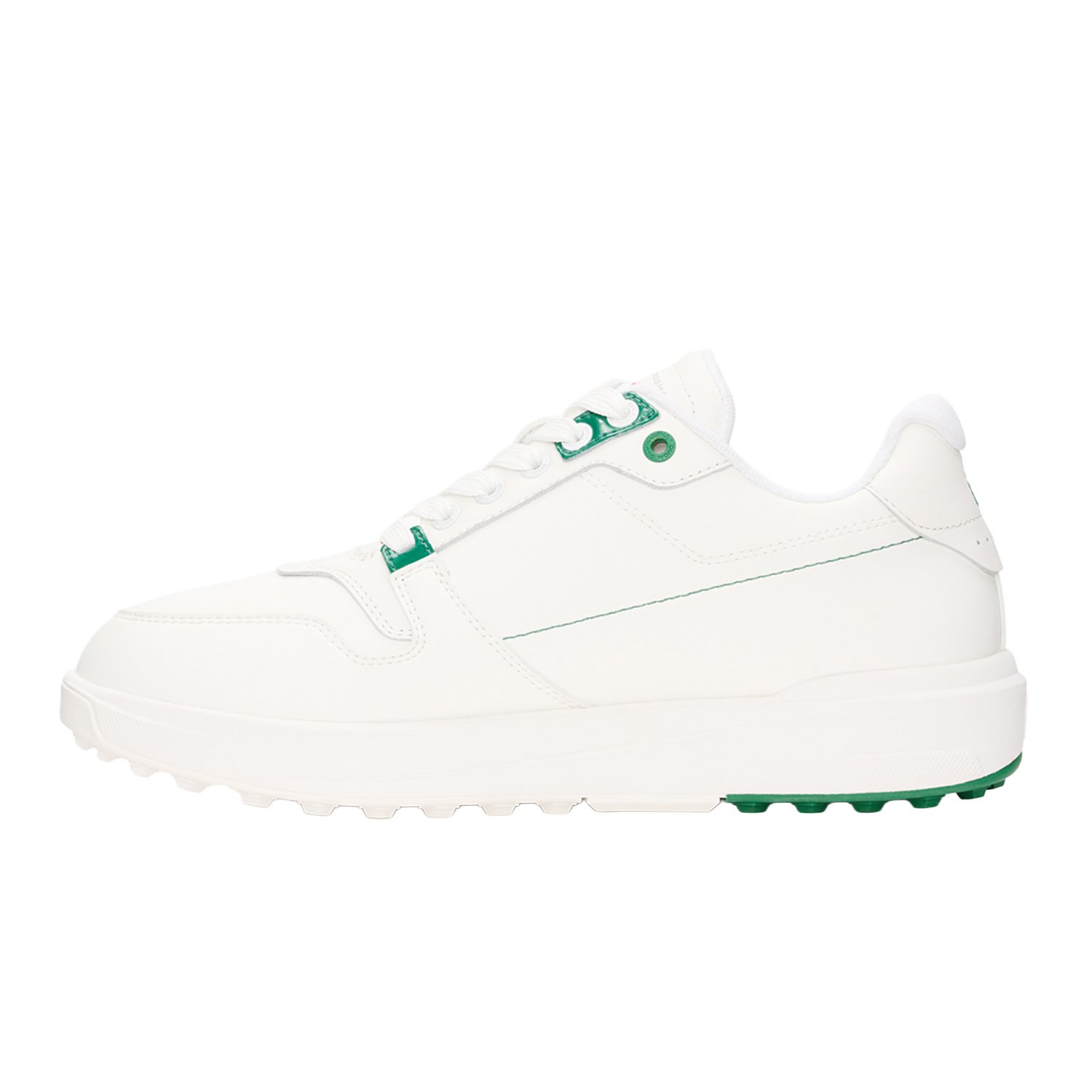 Osimo Duca del Cosma