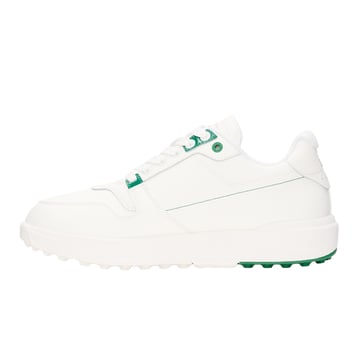 Osimo Duca del Cosma