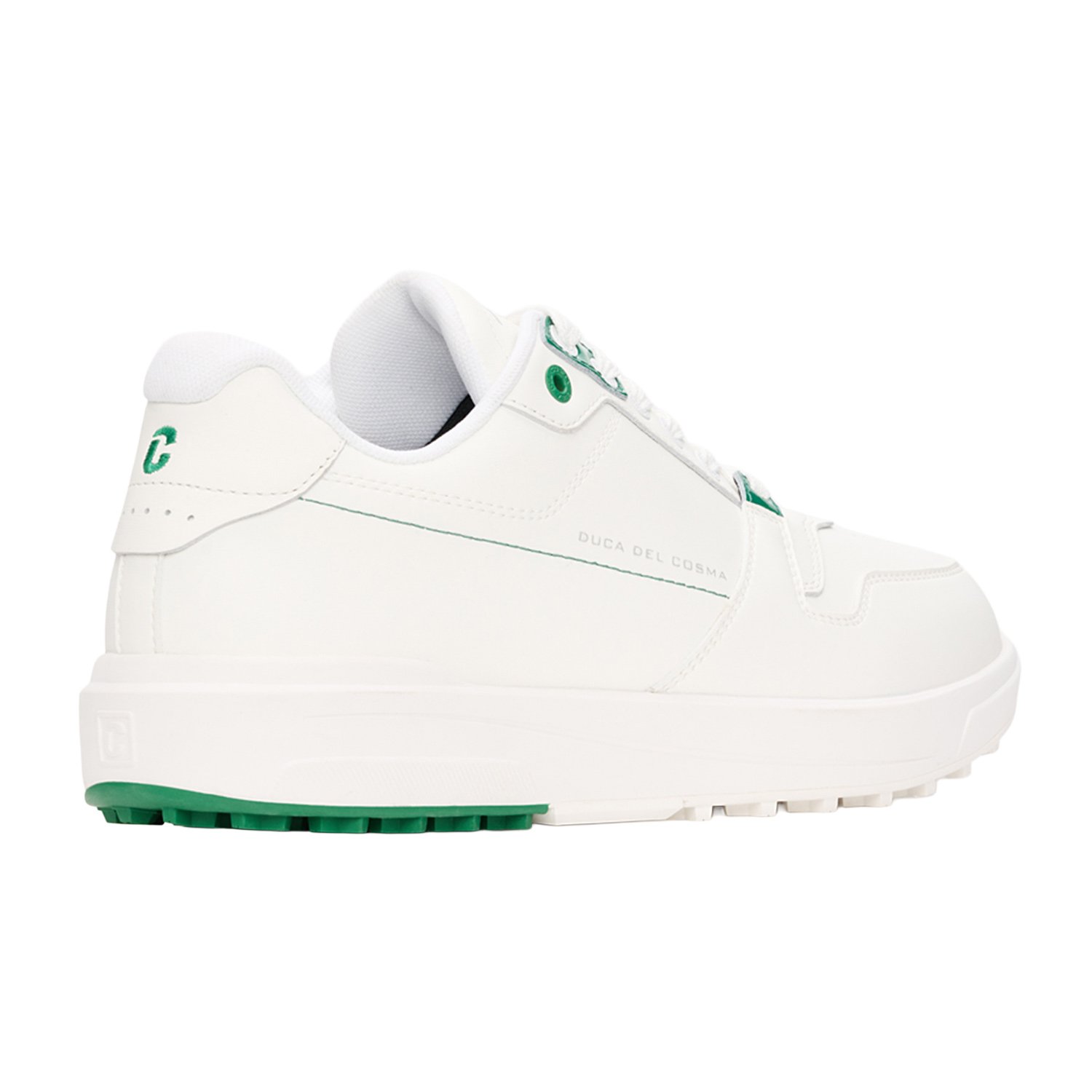 Osimo Duca del Cosma