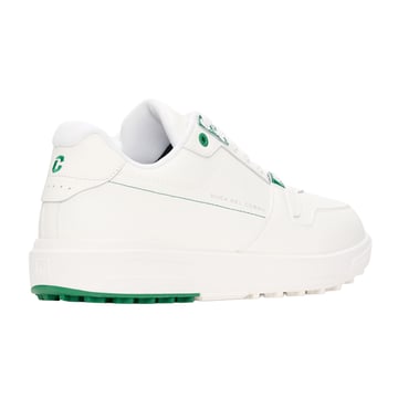 Osimo Duca del Cosma