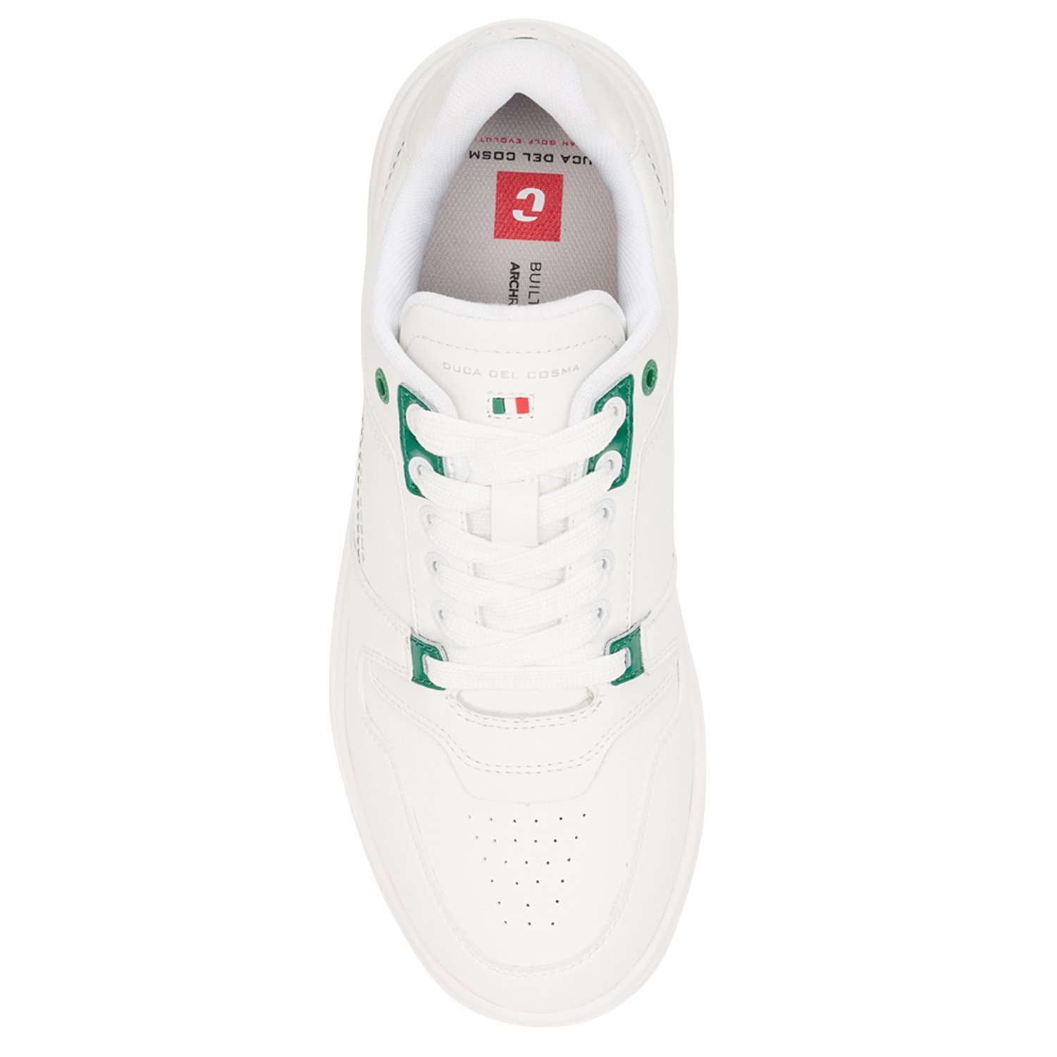 Osimo Duca del Cosma