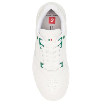 Osimo Duca del Cosma