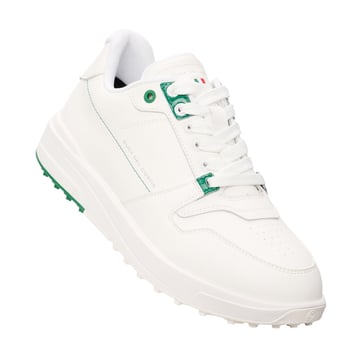 Osimo Duca del Cosma