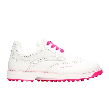 Tuscania Duca del Cosma