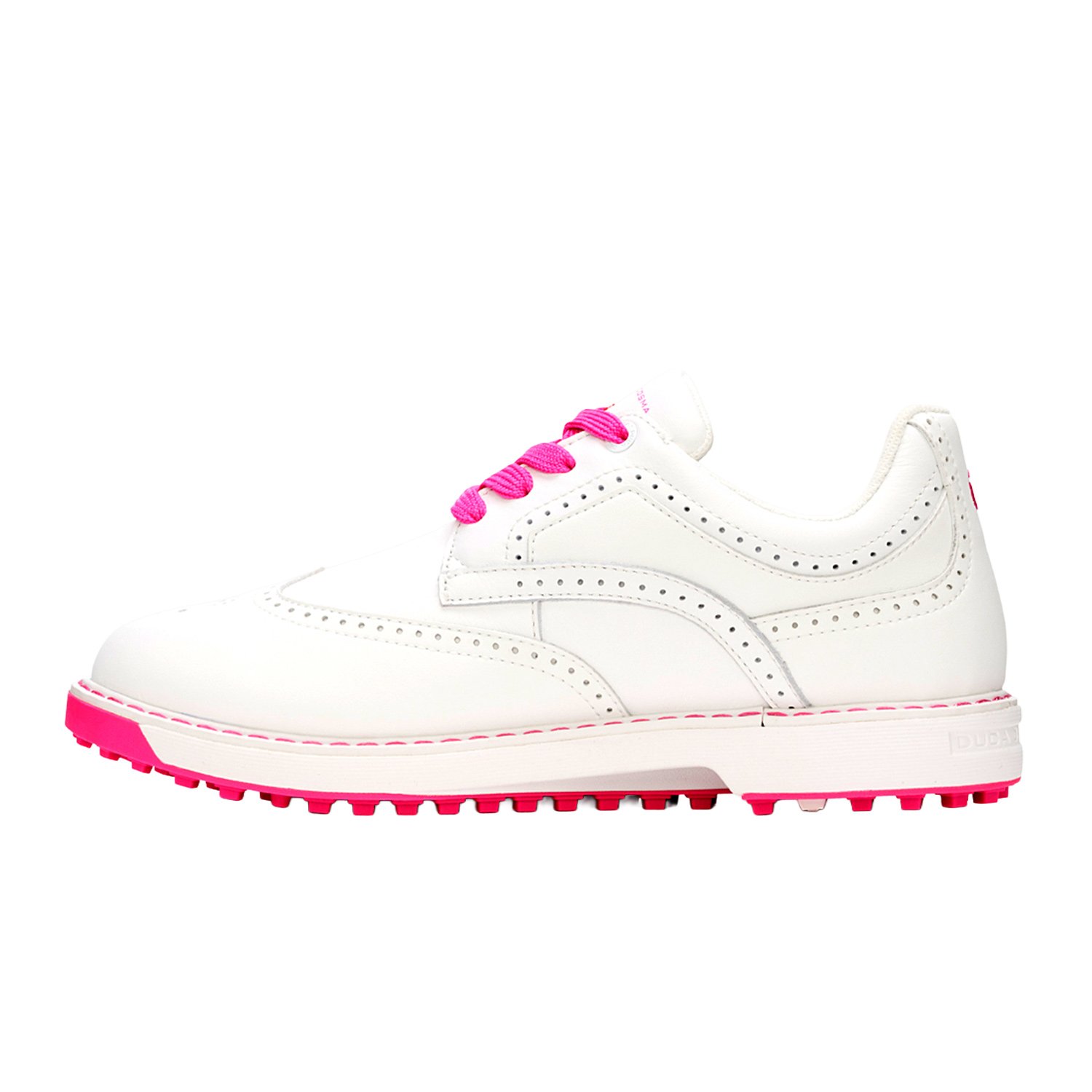 Tuscania Duca del Cosma Tuscania Duca del Cosma