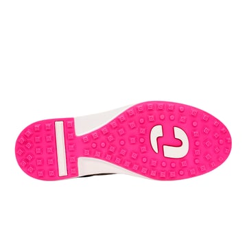 Tuscania Duca del Cosma