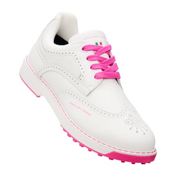 Tuscania Duca del Cosma