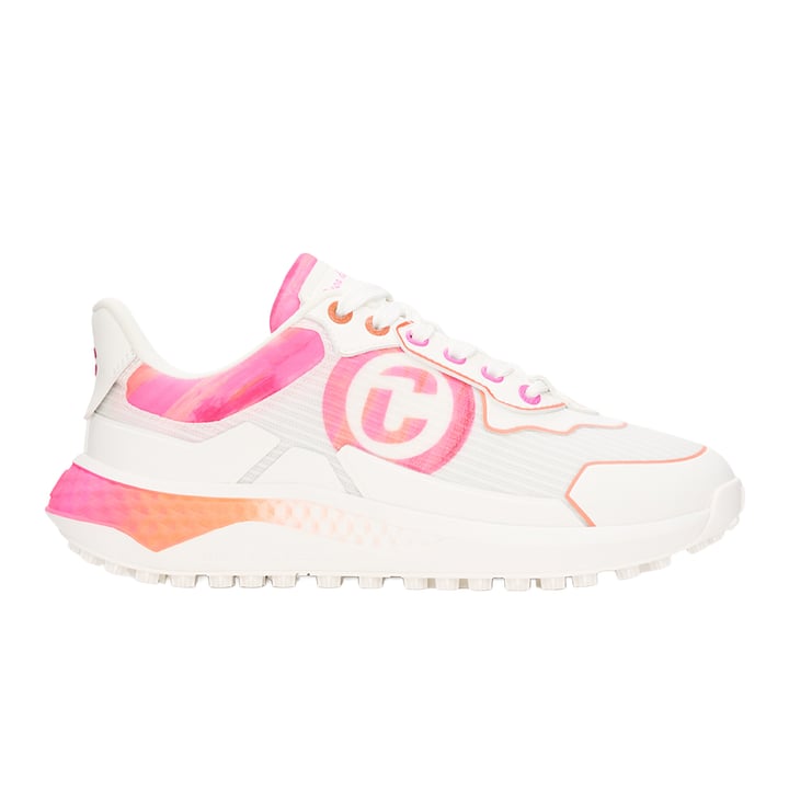 Vieste Duca del Cosma