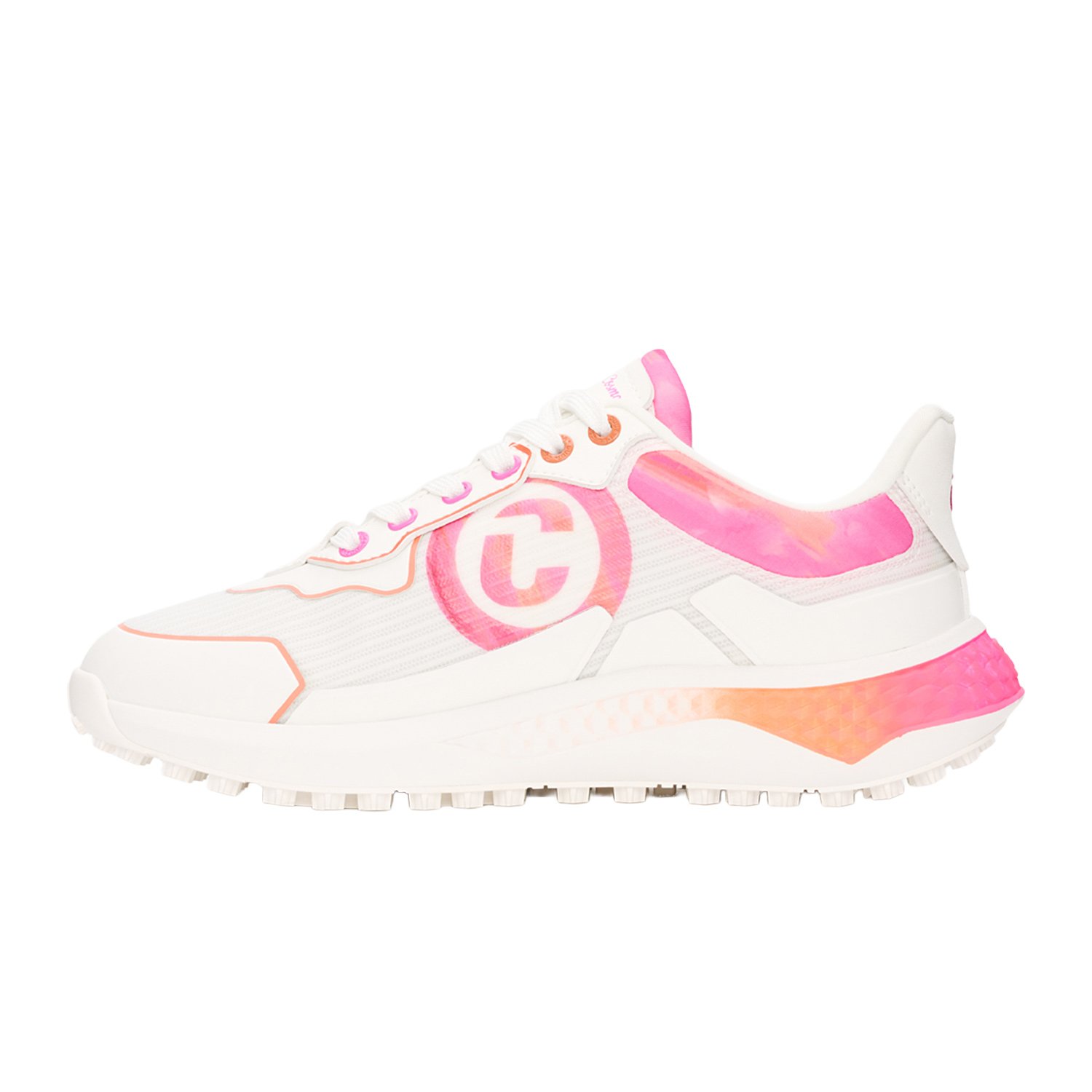 Vieste Duca del Cosma