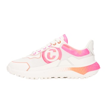 Vieste Duca del Cosma