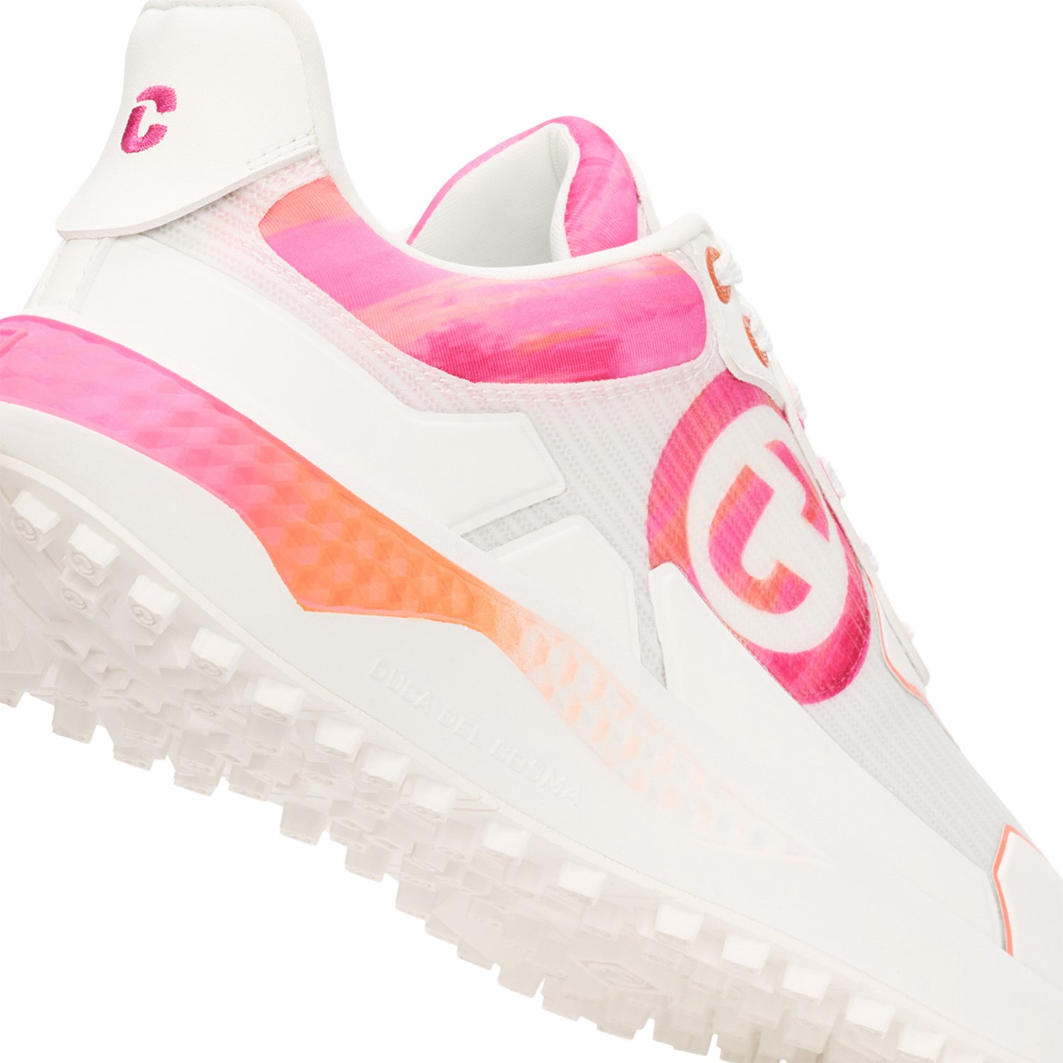 Vieste Duca del Cosma