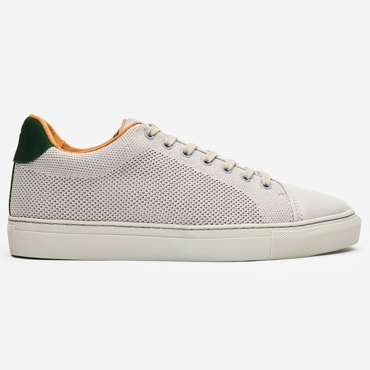 Breeze Original Grau Goatlane Breeze Original Grau Goatlane