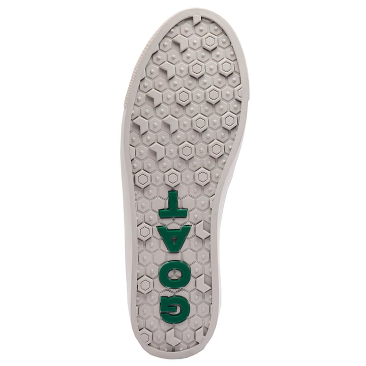 Breeze Original Grau Goatlane Breeze Original Grau Goatlane