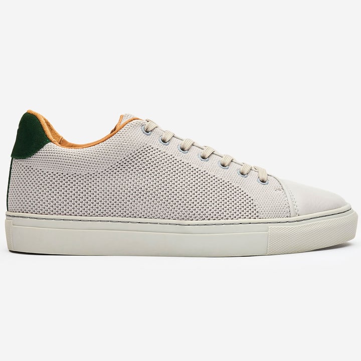 Breeze Original Grau Goatlane Breeze Original Grau Goatlane