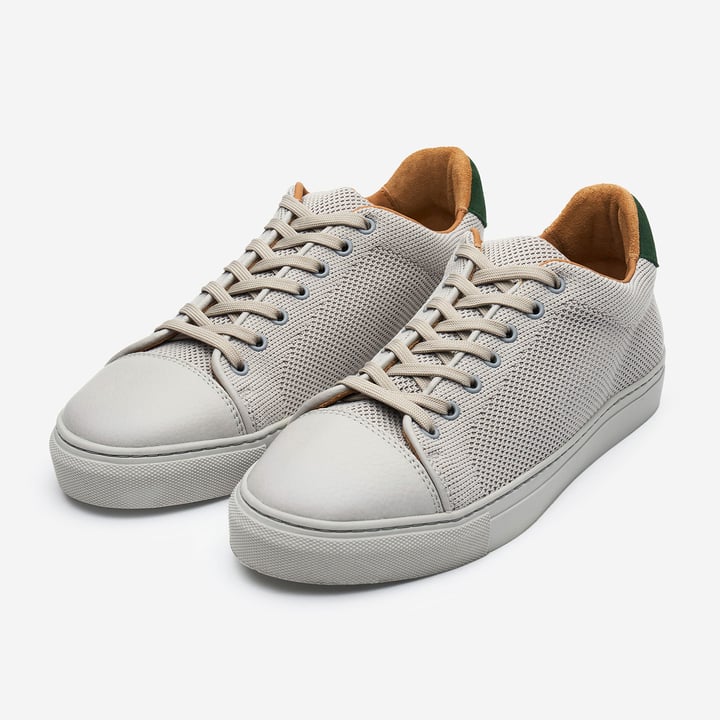 Breeze Original Grau Goatlane Breeze Original Grau Goatlane