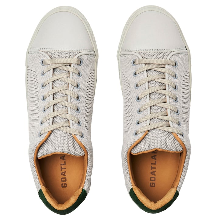 Breeze Original Grau Goatlane Breeze Original Grau Goatlane