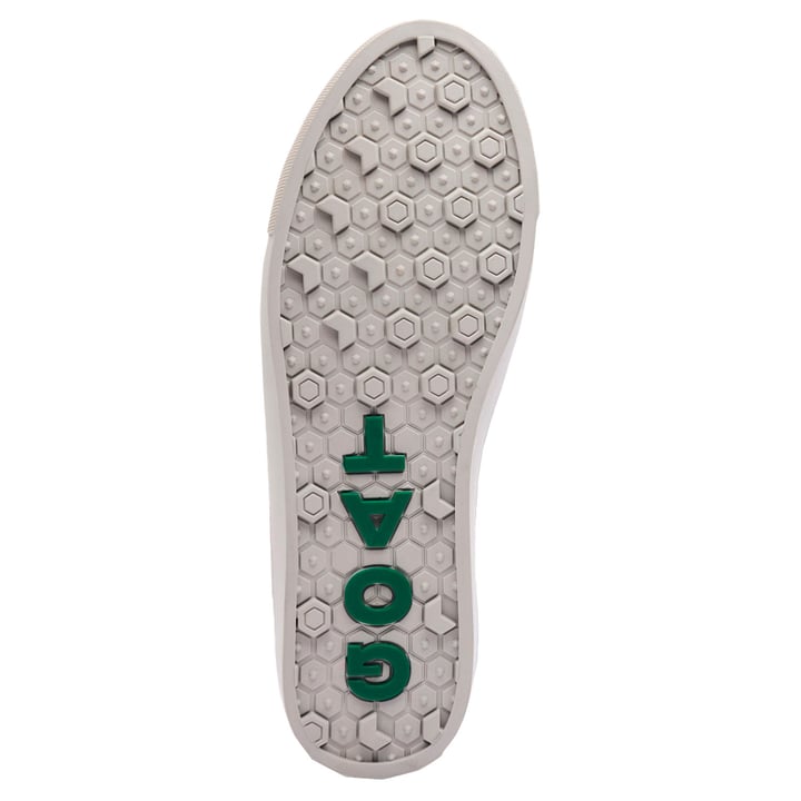 Breeze Original Grau Goatlane Breeze Original Grau Goatlane