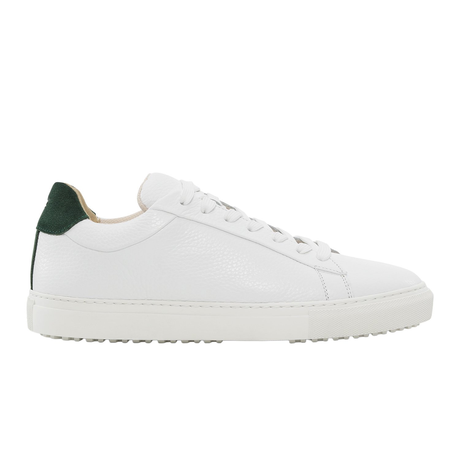 Leather Tour Edition