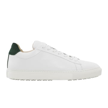 Leather Tour Edition Goatlane