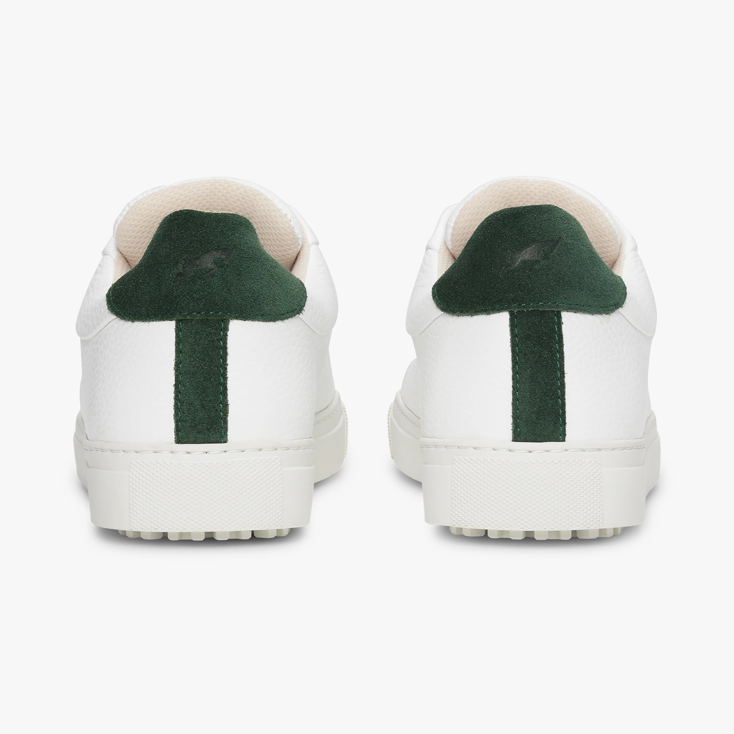 Leather Tour Edition Goatlane