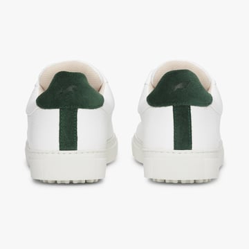 Leather Tour Edition Goatlane