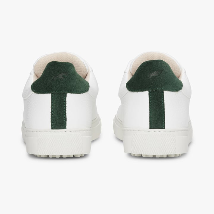 Leather Tour Edition Goatlane