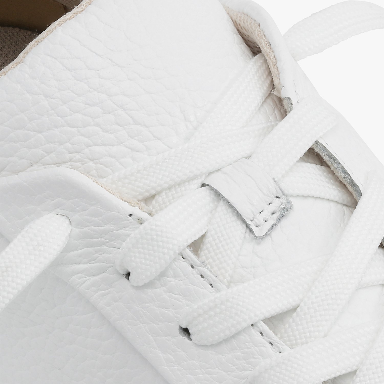 Leather Tour Edition Goatlane