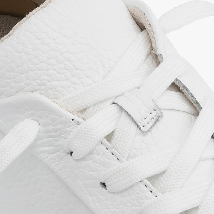 Leather Tour Edition Goatlane