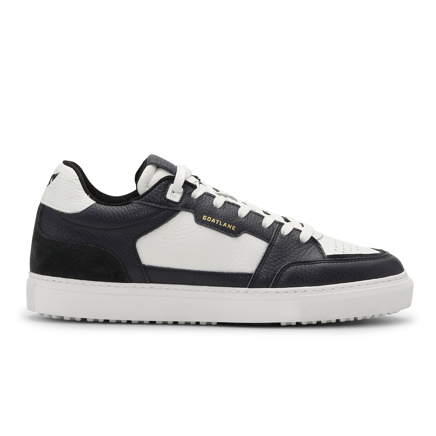 The Contour Collection Blau