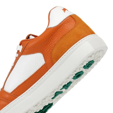 The Contour Collection Goatlane