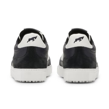 The Contour Collection Blau Goatlane