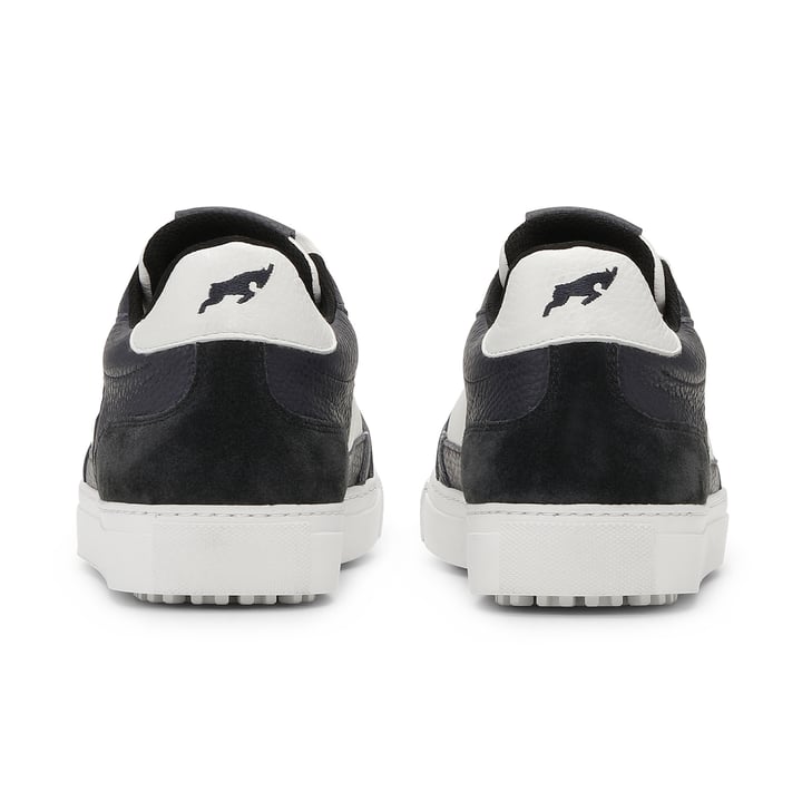 The Contour Collection Blau Goatlane The Contour Collection Blau Goatlane