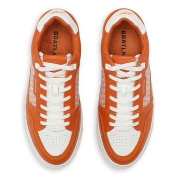 The Contour Collection Goatlane