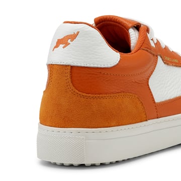 The Contour Collection Goatlane