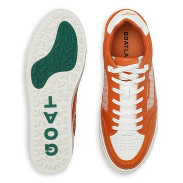 The Contour Collection Goatlane