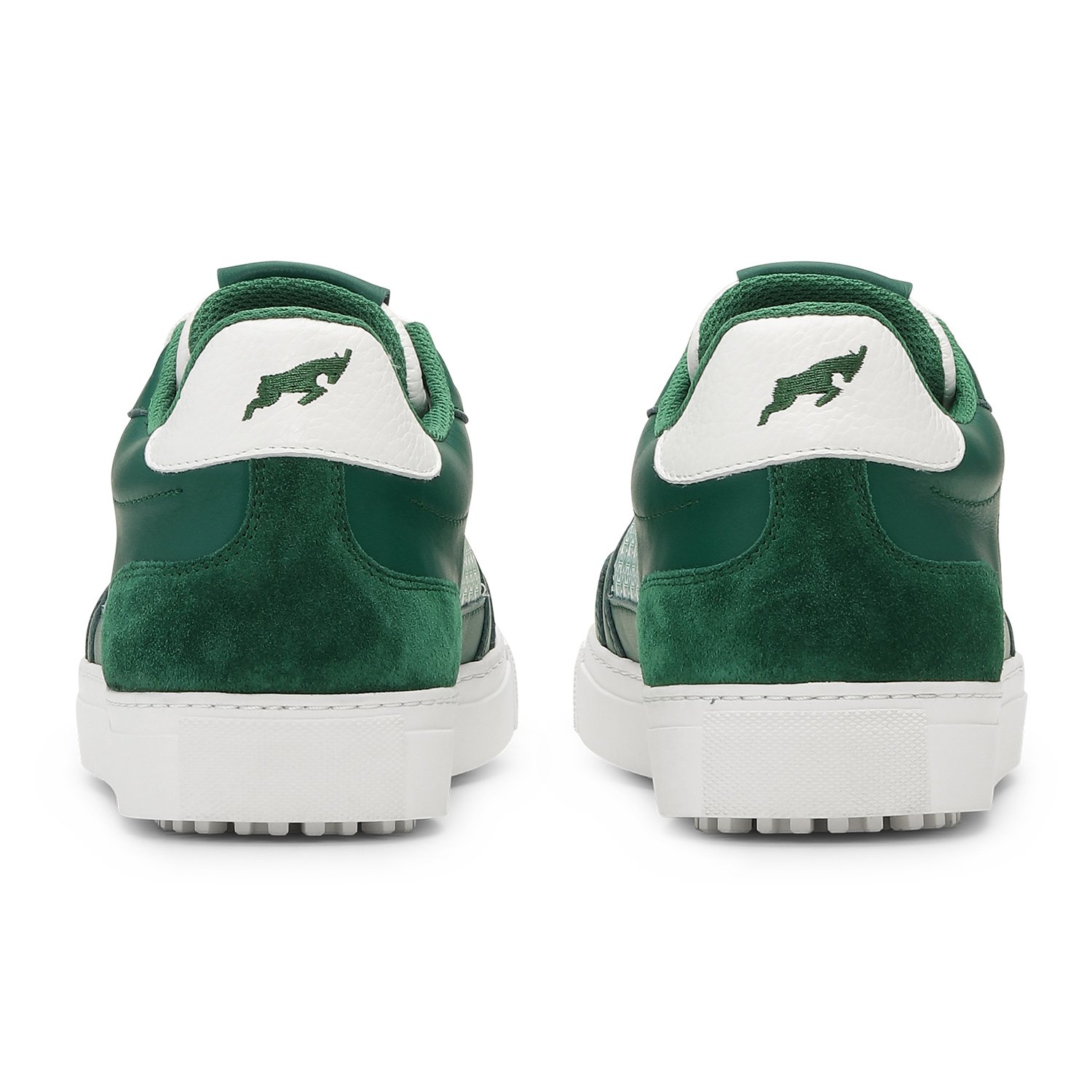 The Monogram Collection Goatlane