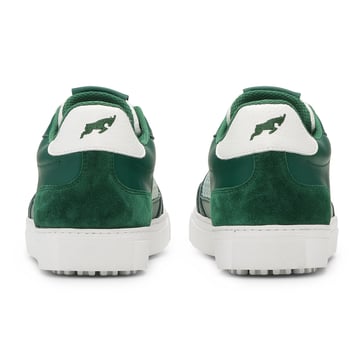 The Monogram Collection Goatlane