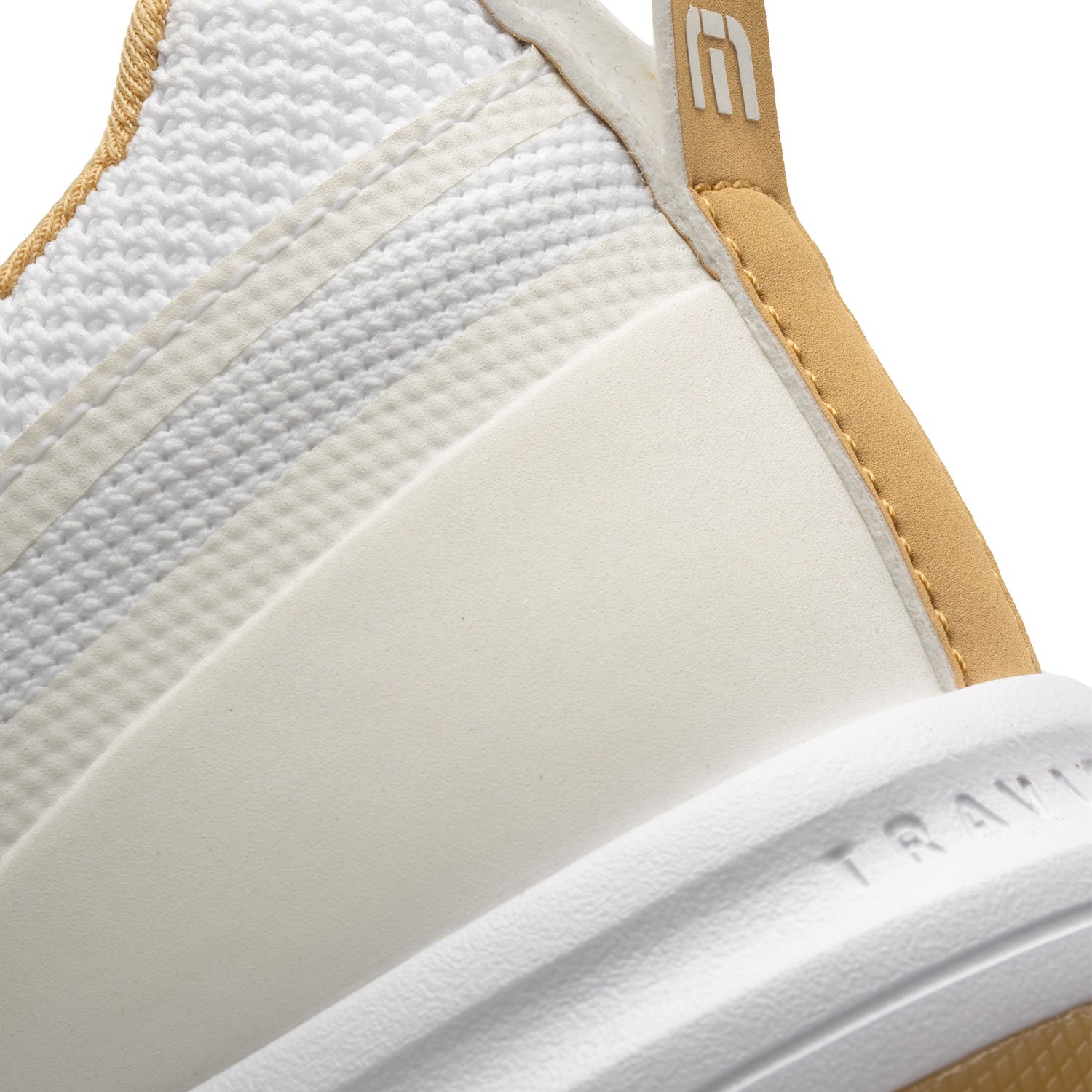 The Daily Pro Hybrid Travis Mathew The Daily Pro Hybrid Travis Mathew