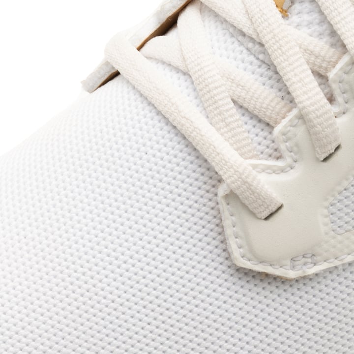 The Daily Pro Hybrid Travis Mathew The Daily Pro Hybrid Travis Mathew