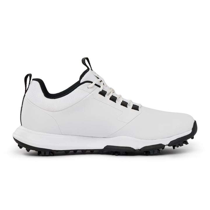 The Ringer 2 Hvid Travis Mathew The Ringer 2 Hvid Travis Mathew
