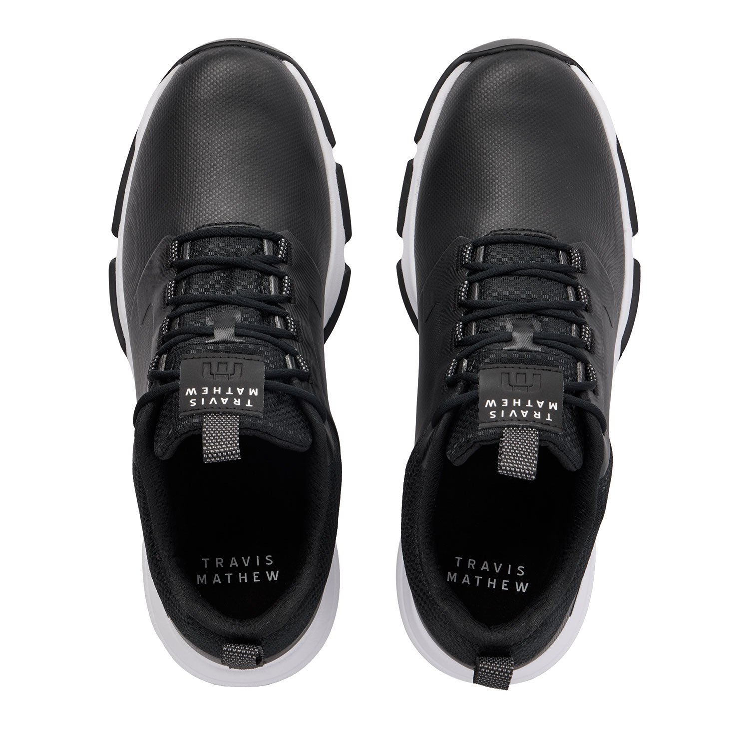 The Ringer 2 Sort Travis Mathew